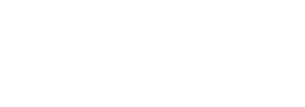 Mutiny Information Cafe